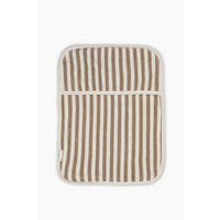 Snuggle Me Organic - Change Pad Towel | Birch