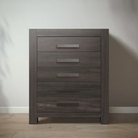 Romina Ventianni Tall Chest