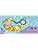 That's Not My Mermaid Usborne Books