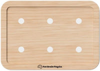 Fat Brain Toys PlayTab Board