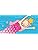 That's Not My Mermaid Usborne Books