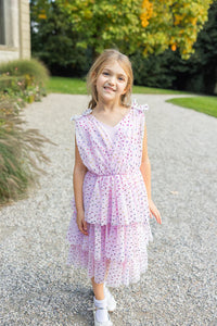 Great Pretenders Funfetti Dress