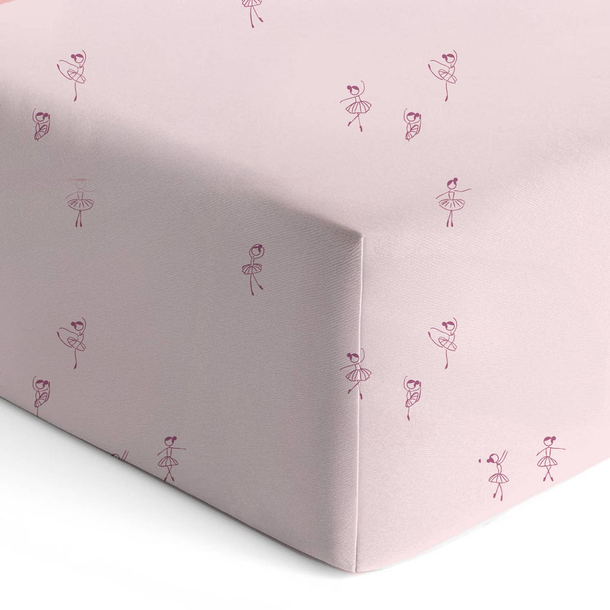 gunamuna - SS26 CRIB SHEET