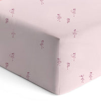 gunamuna - SS26 CRIB SHEET