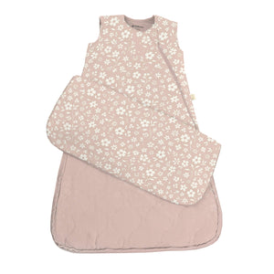 gunamuna - SS26 SLEEP BAG 1.0 TOG