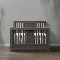 Romina Ventianni Convertible Crib