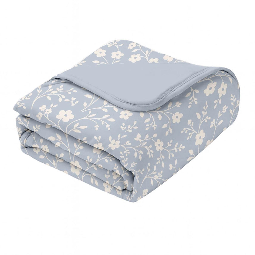 Gunamuna FW26 Cloud Blanket 2.5 TOG