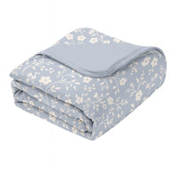 Gunamuna FW26 Cloud Blanket 2.5 TOG