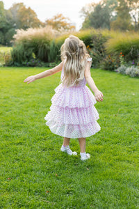 Great Pretenders Funfetti Dress