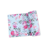 Angel Dear Swaddle Blanket FW 25