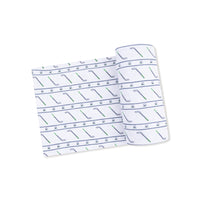Angel Dear Swaddle Blanket FW 25