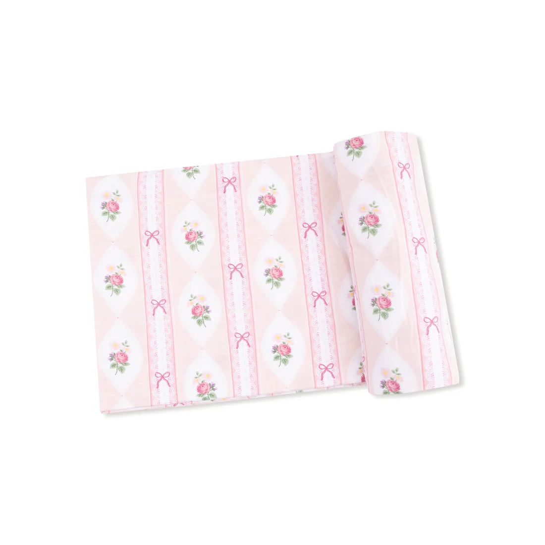 Angel Dear Swaddle Blanket FW 25