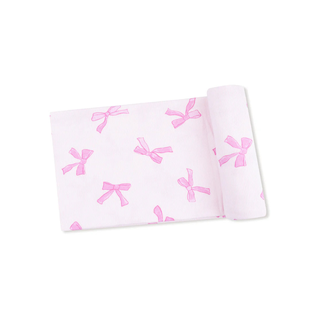 Angel Dear Swaddle Blanket FW 25