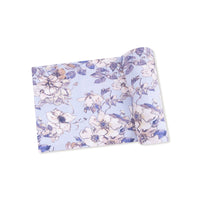 Angel Dear Swaddle Blanket FW 25