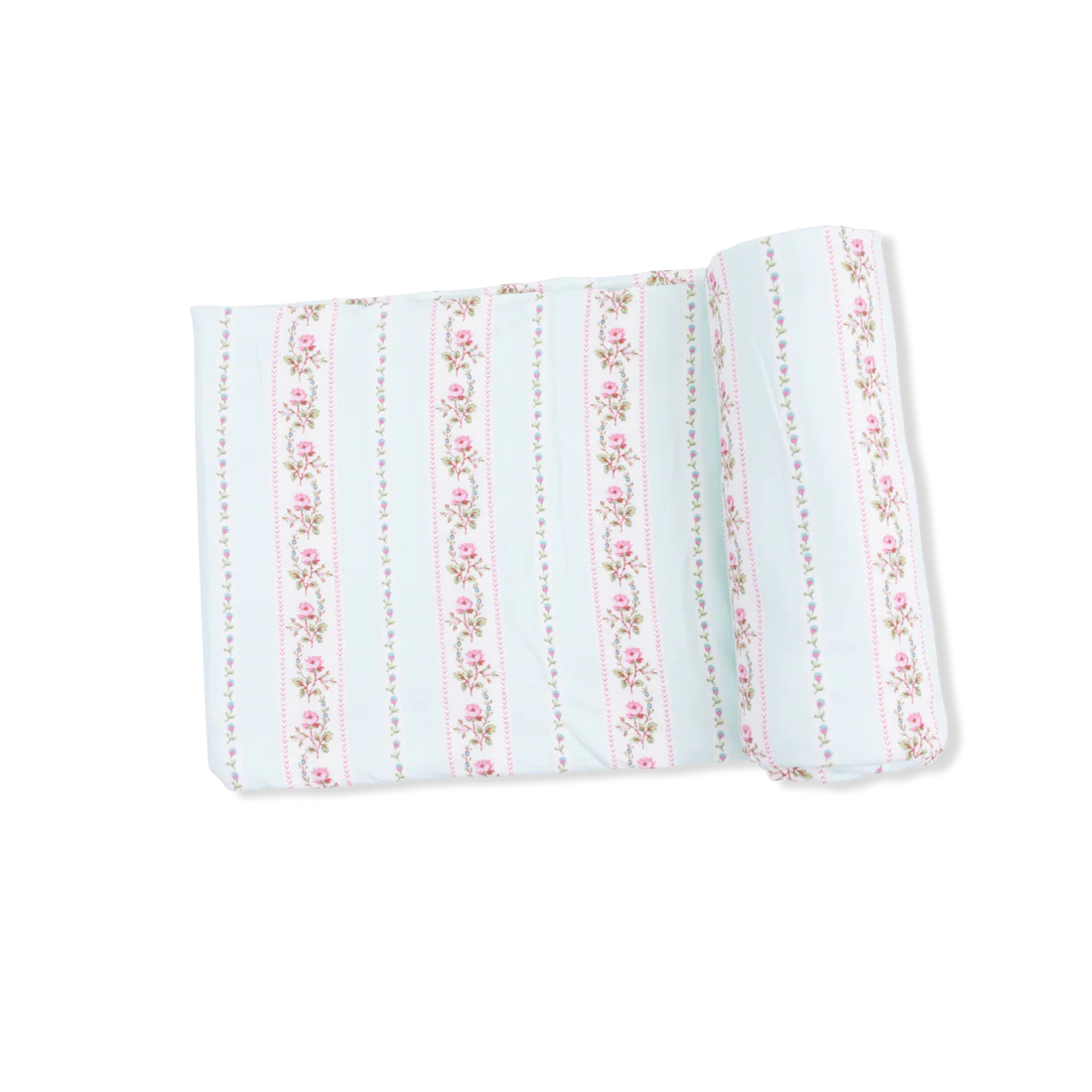 Angel Dear Swaddle Blanket SS 26