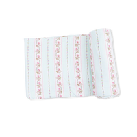 Angel Dear Swaddle Blanket SS 26