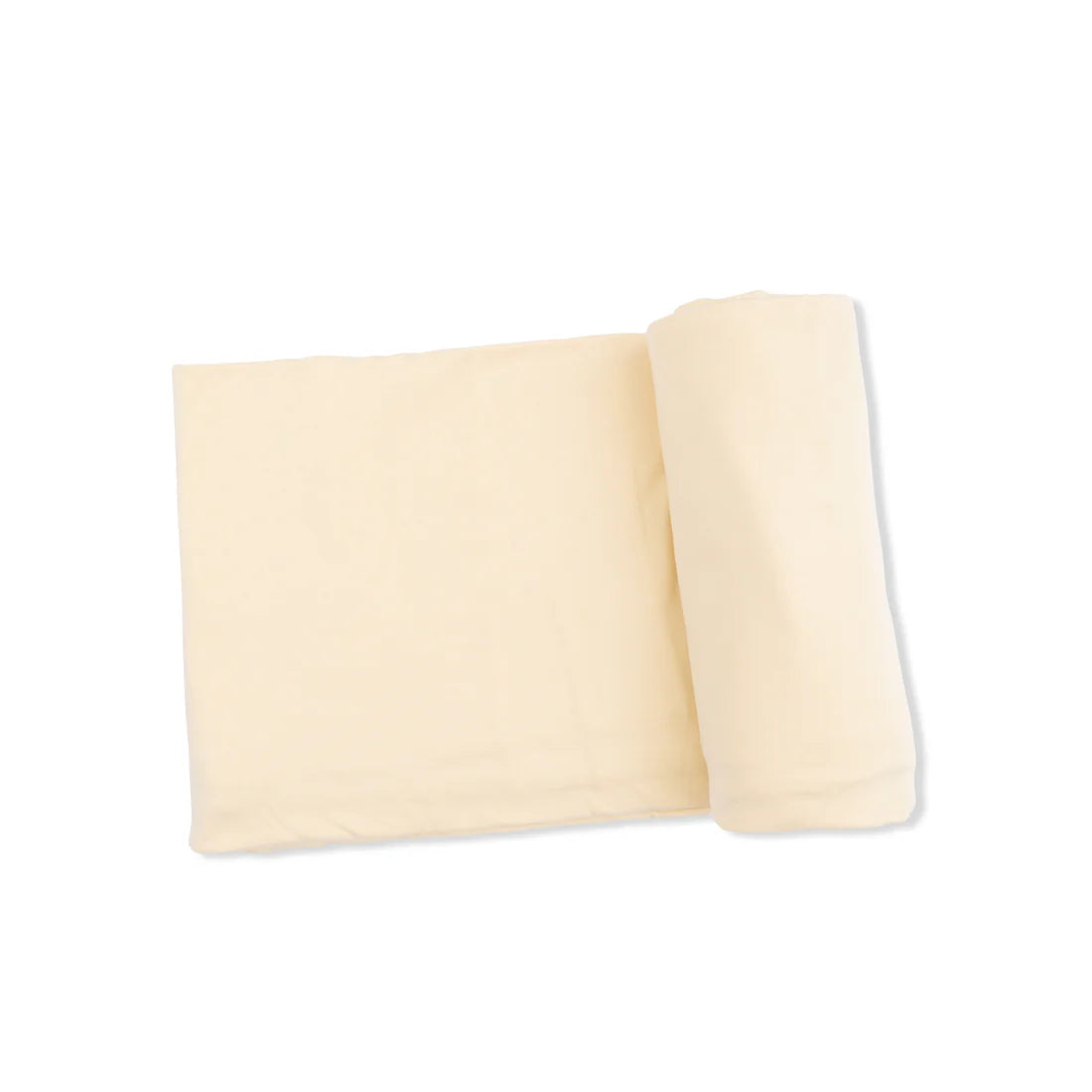 Angel Dear Swaddle Blanket SS 26