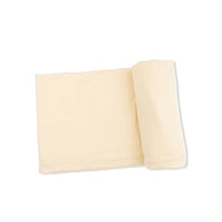Angel Dear Swaddle Blanket SS 26