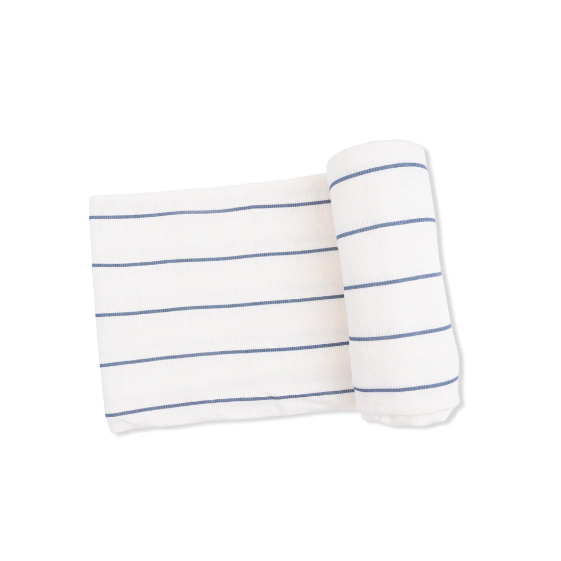 Angel Dear Swaddle Blanket SS 26