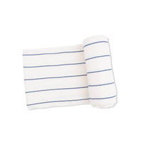 Angel Dear Swaddle Blanket SS 26