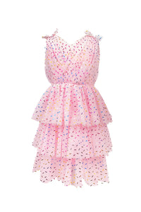 Great Pretenders Funfetti Dress