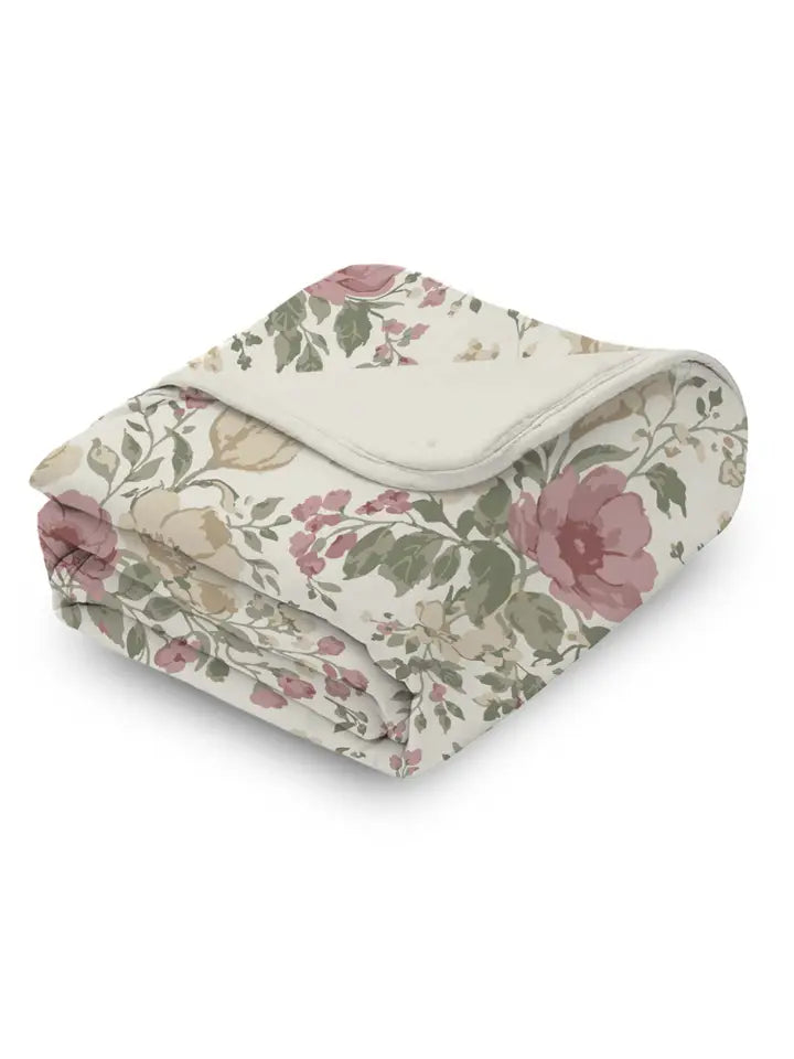 Gunamuna FW26 Cloud Blanket 1.0 TOG
