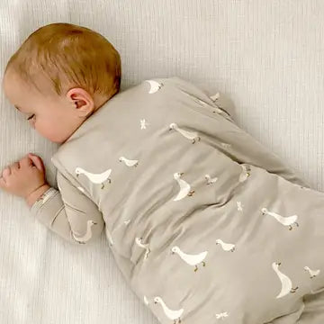 Gunamuna FW26 Sleep Bag 1.0 TOG