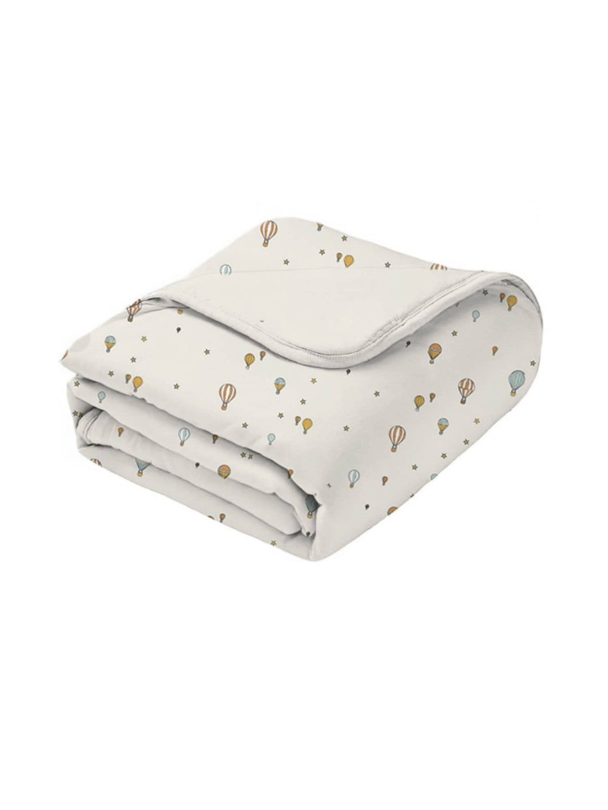 gunamuna - SS26 CLOUD BLANKET