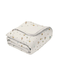 gunamuna - SS26 CLOUD BLANKET