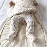 gunamuna - SS26 SWADDLE