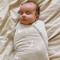 Gunamuna Swaddle