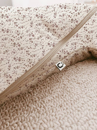 Gunamuna Long Sleeve Transitional Swaddle Bag