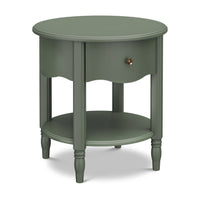 Namesake Liberty Nightstand
