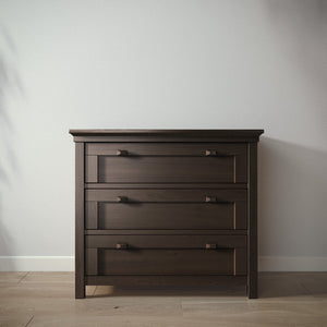 Romina Karisma Single Dresser