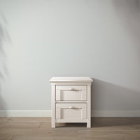 Romina Karisma Nightstand