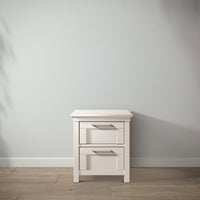 Romina Karisma Nightstand