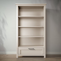 Romina Karisma Bookcase
