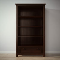 Romina Karisma Bookcase