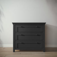 Romina Karisma Single Dresser