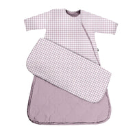 Gunamuna  FW26 Long Sleeve Sleep Sack 2.5