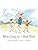 We're Going on a Bear Hunt Board Book by Michael Rosen and Helen Oxenbury