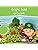Happy Leprechaun Board Book - Cottage Door Press