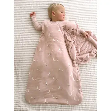 Gunamuna FW26 Sleep Bag 1.0 TOG
