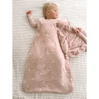 Gunamuna FW26 Sleep Bag 1.0 TOG