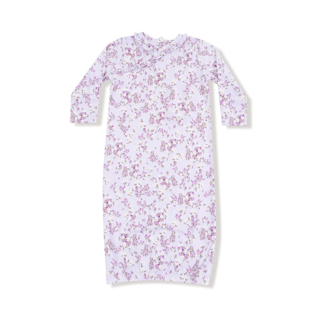 Angel Dear Kimono Gown II Sweet Dream Florals