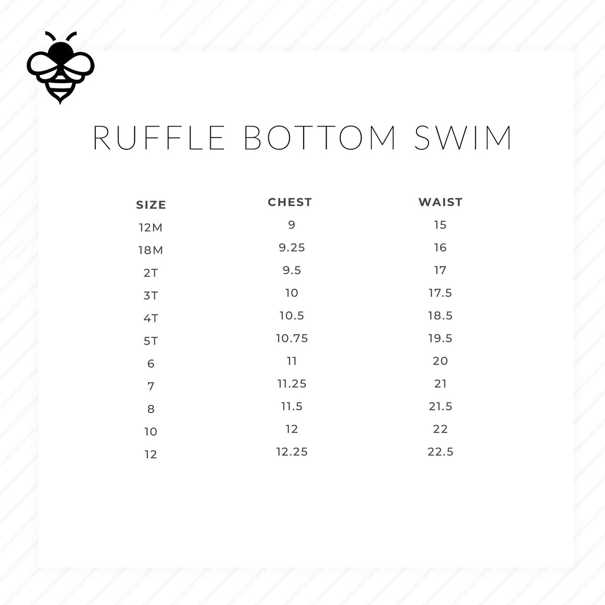 Sugar Bee Clothing - Girls One Piece Swimsuit - Pink Gingham