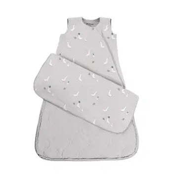 Gunamuna FW26 Sleep Bag 1.0 TOG