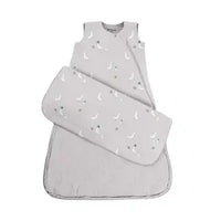 Gunamuna FW26 Sleep Bag 1.0 TOG