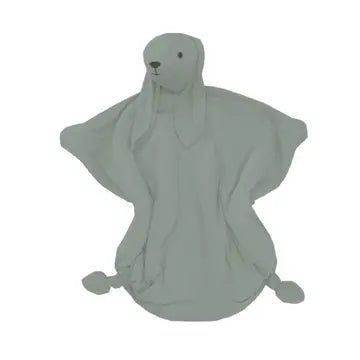 Gunamuna Lovey - Bunny