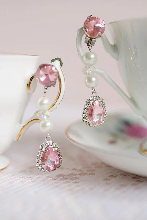 Great Pretenders: The Coco 4 pc Set